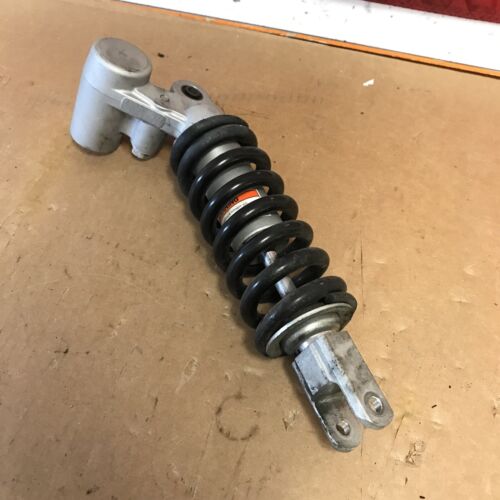 Used 2008-20 Suzuki Hayabusa Gsx1300r Rear Shock Absorber