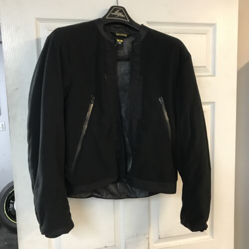 Scorpion Sports Velocity Jacket S 36316 GET STUNG – C&S Custom