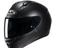 CS-R3 MATTE BLACK MD