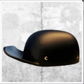 WS MicroLid Curve, XL-2XL FB