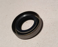 OIL SEAL TB13225.5
