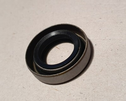 OIL SEAL TB13225.5