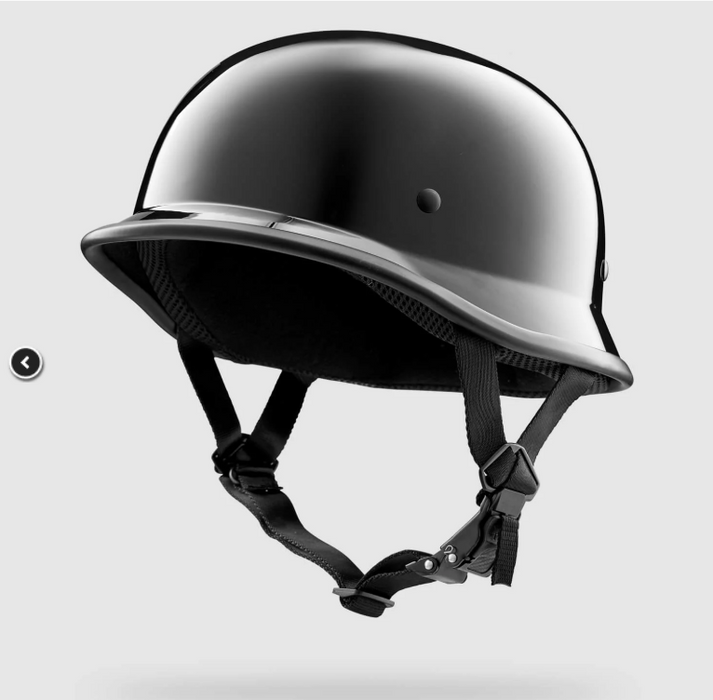 WS Micro Mayhem, L GB