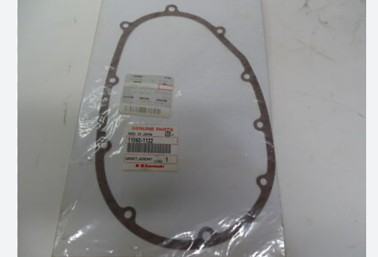 GASKET-GENERATOR