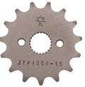 Front Sprocket
