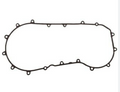 GASKET-CLUTCH COVER