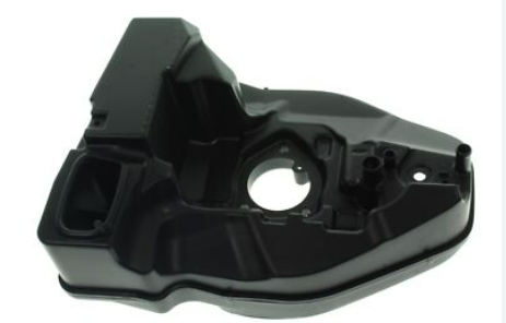 HOUSING, AIR CLEANER