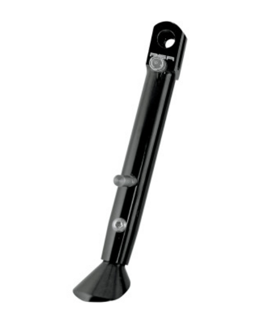 Adjustable Kickstand