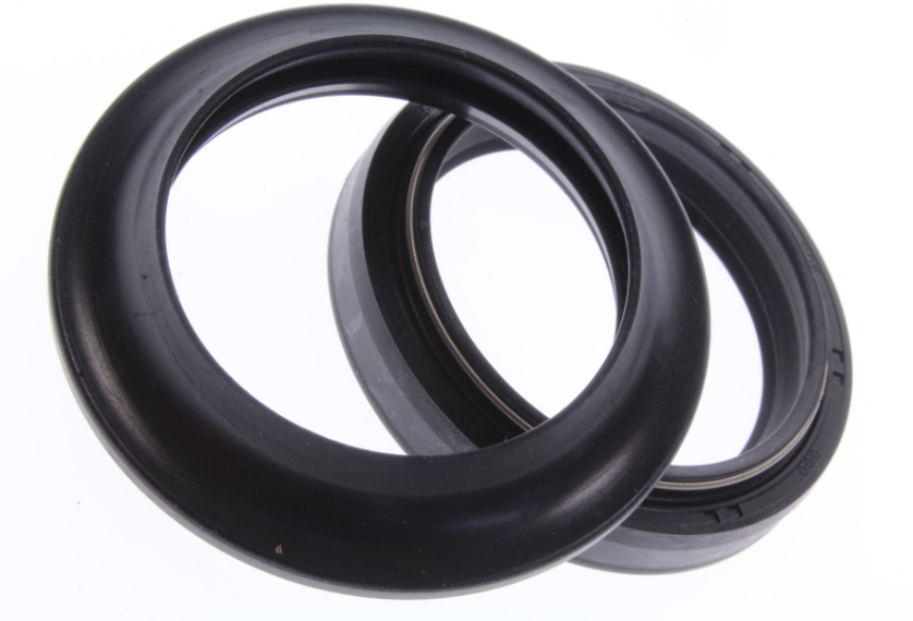 Honda Seals Shadow