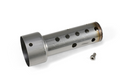 Noise Suppressor Fits Penta-Carbon Muffler