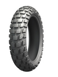 TIRE ANAWLD 150/70R18 70R