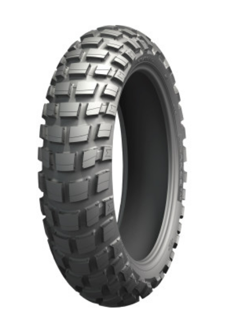 TIRE ANAWLD 150/70R18 70R