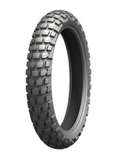 TIRE ANAKWLD 90/90-21
