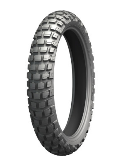 TIRE ANAKWLD 90/90-21