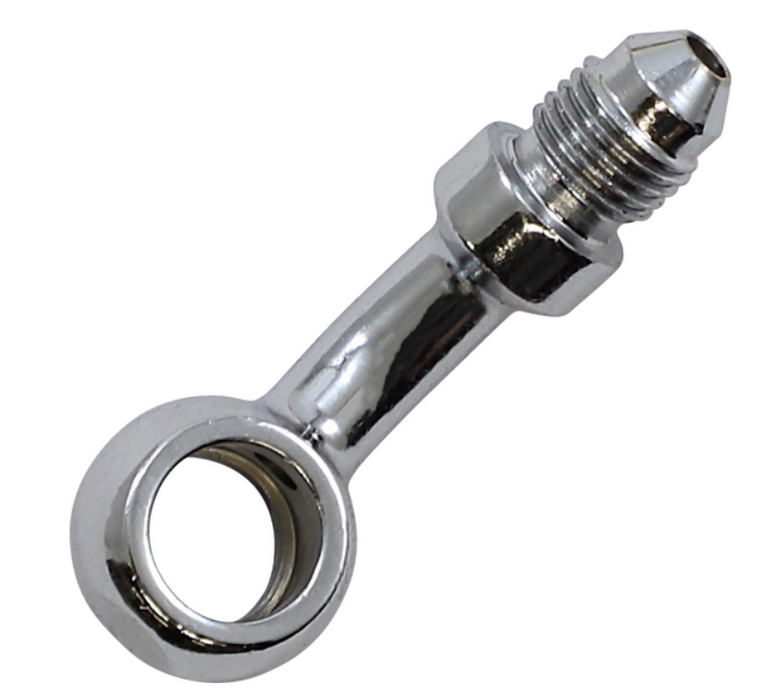 3/8 BANJO BRAKE LINE FITTING