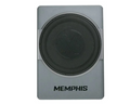 10" Powered Underseat Subwoofer