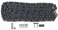 CHAIN 530MVXZX150 LINK BK