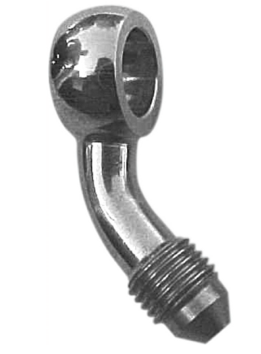 3/8 BANJO BRAKE LINE FITTING