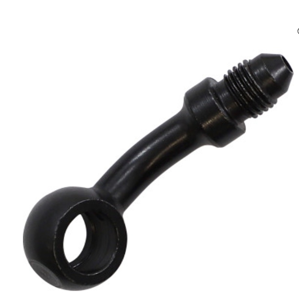 3/8 BANJO BRAKE LINE FITTING