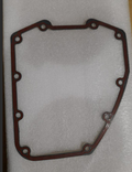 Cam Cover Gasket