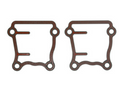 Tappet Cover and Pushrod Tube Gaskets