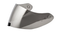 r420 sheild- silver exo
