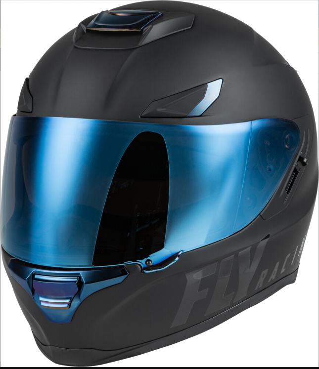 Sentinel Recon Helmet-Medium