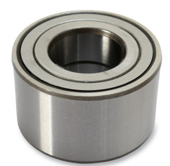 Wheel Bearing Kit - Front - Honda