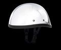 EAGLE- CHROME- X-LARGE