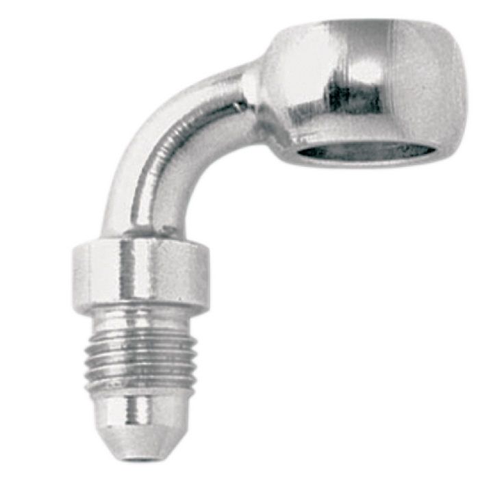 3/8 BANJO BRAKE LINE FITTING