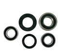 Wheel Bearing Kit - Rear