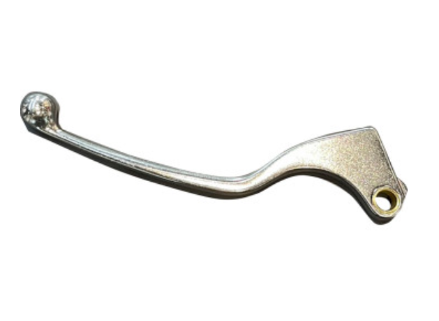 Clutch Lever CB