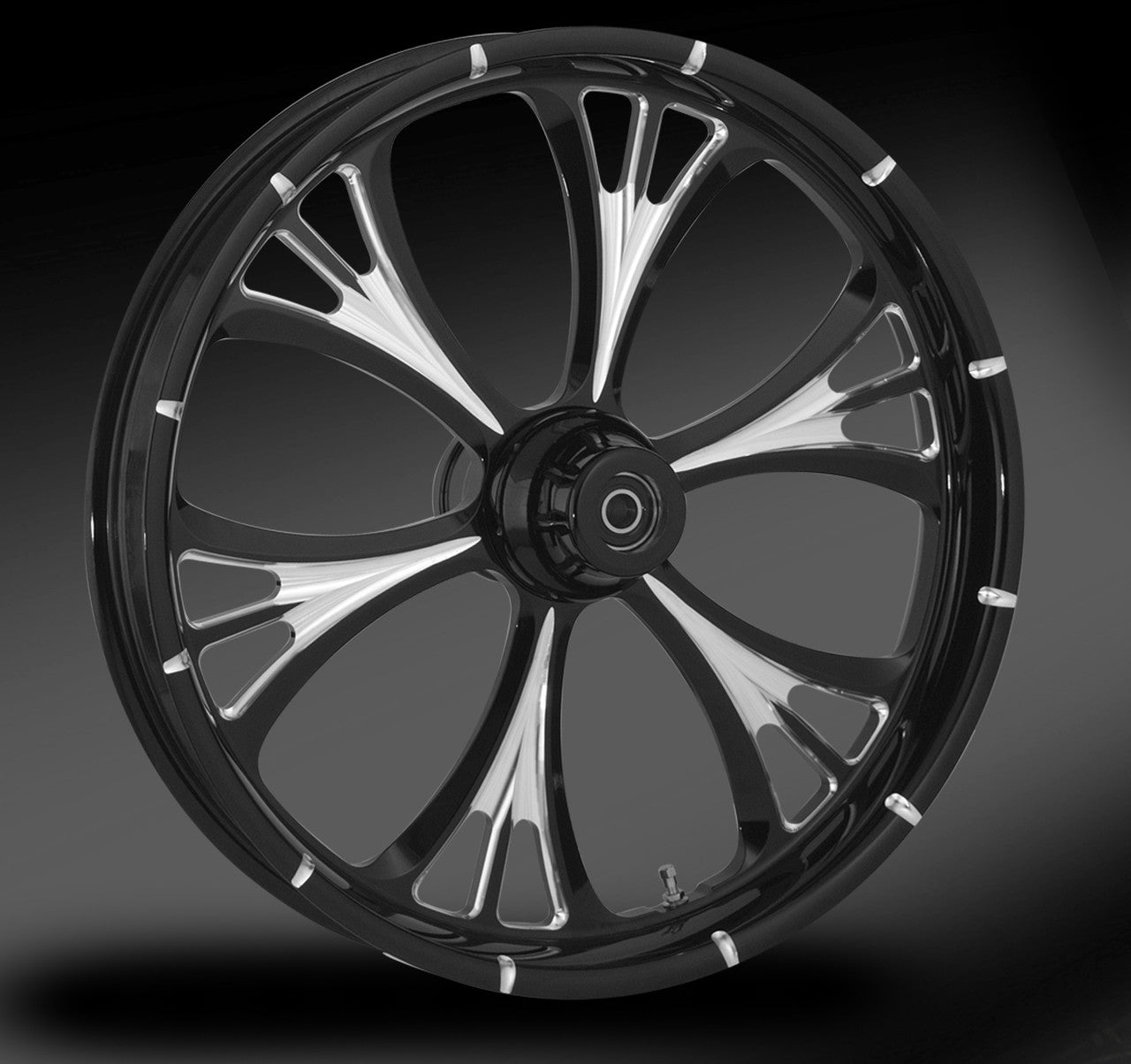 RC Majestic