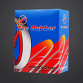 120/50-26 TUBE