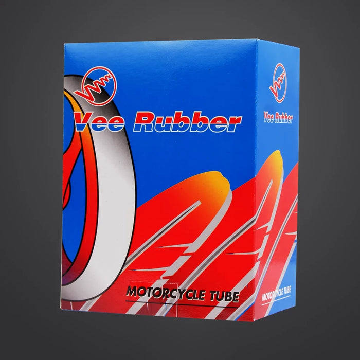 120/50-26 TUBE