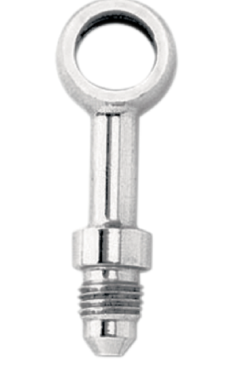 BANJO 3/8 10MM STRT