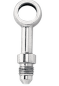 3/8 BANJO BRAKE LINE FITTING