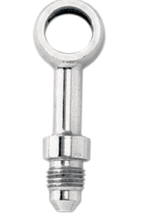 3/8 BANJO BRAKE LINE FITTING