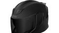 Airflite™ Helmet - Dark - Rubatone - Large