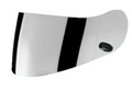HJ-09 PINLOCK RDY SILVER