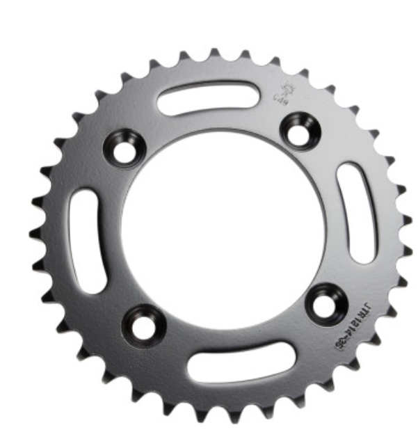 Rear Sprocket