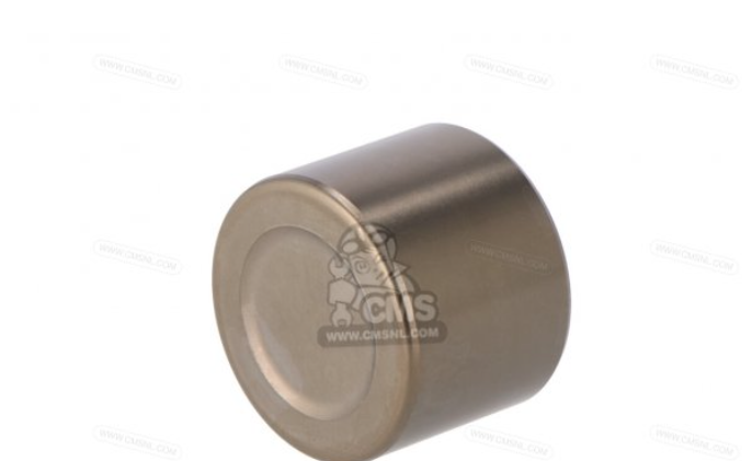 PISTON A