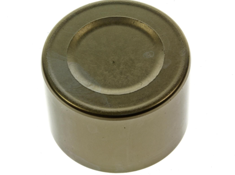 PISTON B