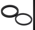 SEAL SET, PISTON