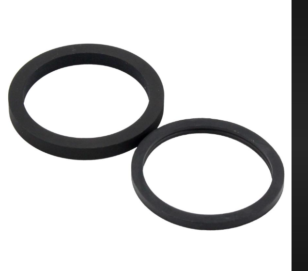 SEAL SET, PISTON