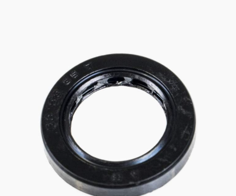 DUST SEAL