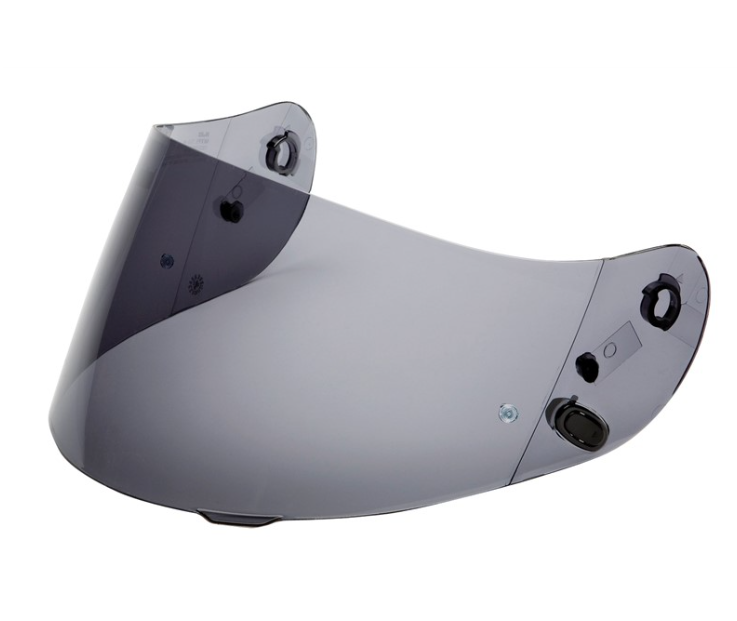 HJ-09 PINLOCK RDY DK SMK