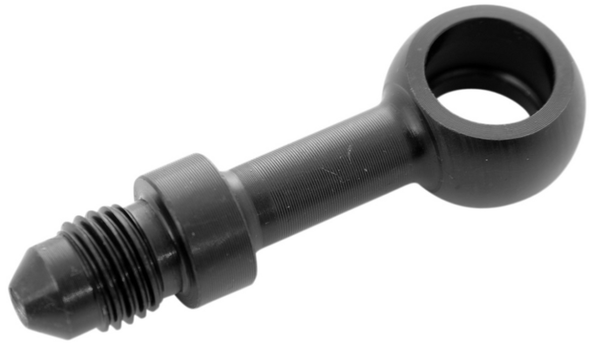 3/8 BANJO BRAKE LINE FITTING