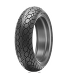 MUTANT 150/60ZR17 66W