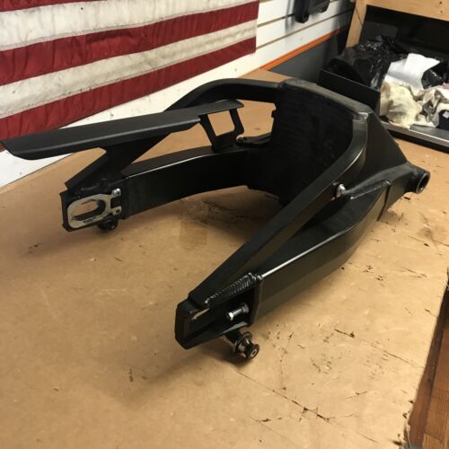 2008-2020 Suzuki Hayabusa Rear Swingarm *GREAT CONDITION*